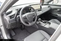 Lexus ES 300 din 2023 cu 2.500 km - oferta LEX163734 - foto 8