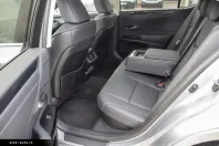 Lexus ES 300 din 2023 cu 2.500 km - oferta LEX163734 - foto 9