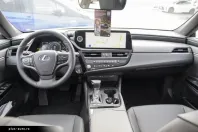 Lexus ES 300 din 2023 cu 2.500 km - oferta LEX163734 - foto 10