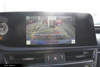 Lexus ES 300 din 2023 cu 2.500 km - oferta LEX163734 - foto 11