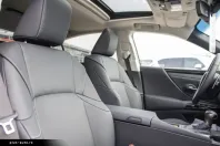 Lexus ES 300 din 2023 cu 2.500 km - oferta LEX163734 - foto 13