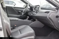 Lexus ES 300 din 2023 cu 2.500 km - oferta LEX163734 - foto 14