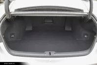 Lexus ES 300 din 2023 cu 2.500 km - oferta LEX163734 - foto 15