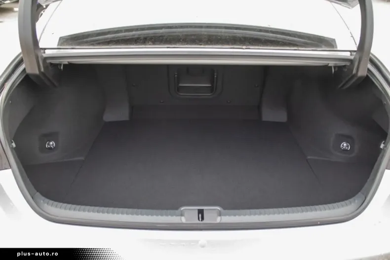 Lexus ES 300 din 2023 cu 2.500 km - oferta LEX163734 - foto 15