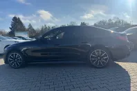 BMW M440 din 2021 cu 43.650 km - oferta BMW163735 - foto 3