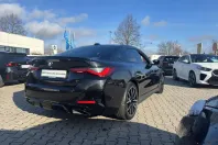 BMW M440 din 2021 cu 43.650 km - oferta BMW163735 - foto 4
