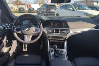 BMW M440 din 2021 cu 43.650 km - oferta BMW163735 - foto 6