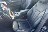 BMW M440 din 2021 cu 43.650 km - oferta BMW163735 - foto 7