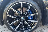 BMW M440 din 2021 cu 43.650 km - oferta BMW163735 - foto 9
