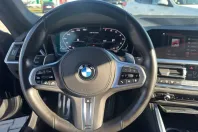 BMW M440 din 2021 cu 43.650 km - oferta BMW163735 - foto 10