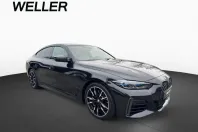 BMW M440 din 2022 cu 43.365 km - oferta BMW163736 - foto 1