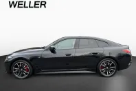 BMW M440 din 2022 cu 43.365 km - oferta BMW163736 - foto 5