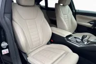 BMW M440 din 2022 cu 43.365 km - oferta BMW163736 - foto 6