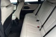 BMW M440 din 2022 cu 43.365 km - oferta BMW163736 - foto 8