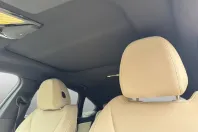 BMW M440 din 2022 cu 43.365 km - oferta BMW163736 - foto 11