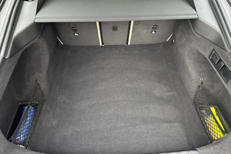 BMW M440 din 2022 cu 43.365 km - oferta BMW163736 - foto 12