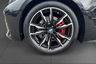 BMW M440 din 2022 cu 43.365 km - oferta BMW163736 - foto 13