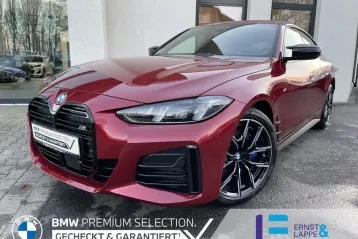 BMW M440 din 2025 - oferta BMW163737