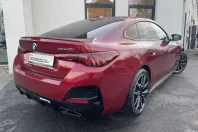 BMW M440 din 2025 cu 11.813 km - oferta BMW163737 - foto 2