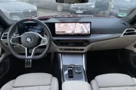 BMW M440 din 2025 cu 11.813 km - oferta BMW163737 - foto 3