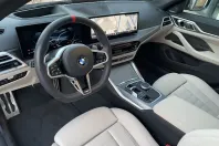 BMW M440 din 2025 cu 11.813 km - oferta BMW163737 - foto 4