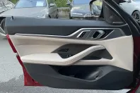 BMW M440 din 2025 cu 11.813 km - oferta BMW163737 - foto 6