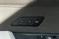 BMW M440 din 2025 cu 11.813 km - oferta BMW163737 - foto 7