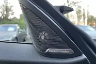 BMW M440 din 2025 cu 11.813 km - oferta BMW163737 - foto 8