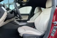 BMW M440 din 2025 cu 11.813 km - oferta BMW163737 - foto 9