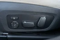 BMW M440 din 2025 cu 11.813 km - oferta BMW163737 - foto 10