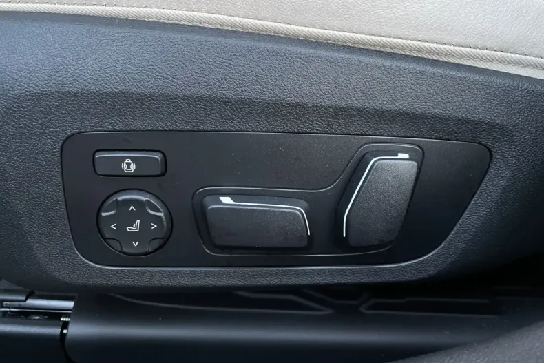 BMW M440 din 2025 cu 11.813 km - oferta BMW163737 - foto 10