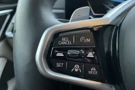 BMW M440 din 2025 cu 11.813 km - oferta BMW163737 - foto 12