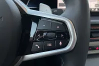 BMW M440 din 2025 cu 11.813 km - oferta BMW163737 - foto 13