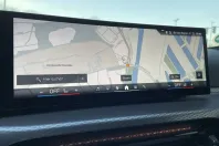 BMW M440 din 2025 cu 11.813 km - oferta BMW163737 - foto 14