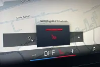 BMW M440 din 2025 cu 11.813 km - oferta BMW163737 - foto 15