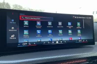 BMW M440 din 2025 cu 11.813 km - oferta BMW163737 - foto 16