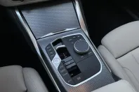 BMW M440 din 2025 cu 11.813 km - oferta BMW163737 - foto 18