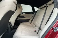 BMW M440 din 2025 cu 11.813 km - oferta BMW163737 - foto 19