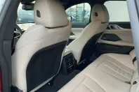 BMW M440 din 2025 cu 11.813 km - oferta BMW163737 - foto 20