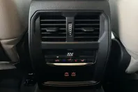 BMW M440 din 2025 cu 11.813 km - oferta BMW163737 - foto 21