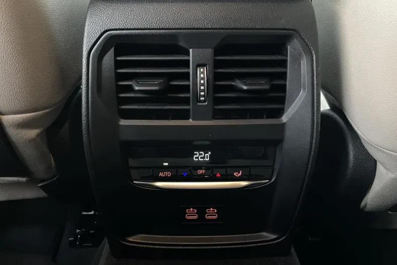 BMW M440 din 2025 cu 11.813 km - oferta BMW163737 - foto 21