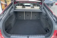 BMW M440 din 2025 cu 11.813 km - oferta BMW163737 - foto 22