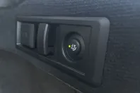 BMW M440 din 2025 cu 11.813 km - oferta BMW163737 - foto 23