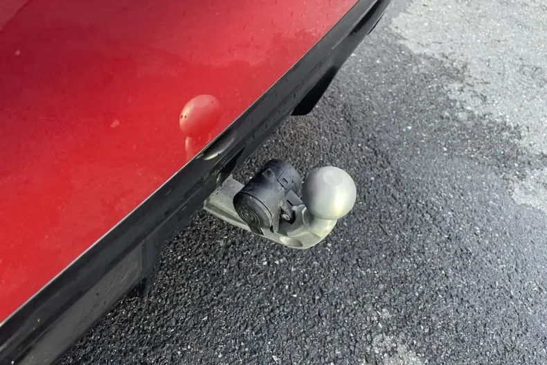 BMW M440 din 2025 cu 11.813 km - oferta BMW163737 - foto 24