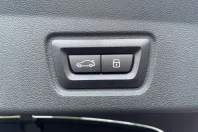 BMW M440 din 2025 cu 11.813 km - oferta BMW163737 - foto 25