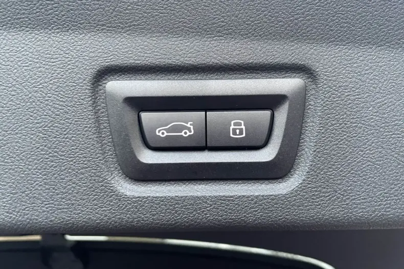 BMW M440 din 2025 cu 11.813 km - oferta BMW163737 - foto 25