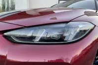 BMW M440 din 2025 cu 11.813 km - oferta BMW163737 - foto 28