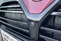 BMW M440 din 2025 cu 11.813 km - oferta BMW163737 - foto 29