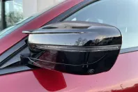 BMW M440 din 2025 cu 11.813 km - oferta BMW163737 - foto 31