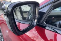 BMW M440 din 2025 cu 11.813 km - oferta BMW163737 - foto 32